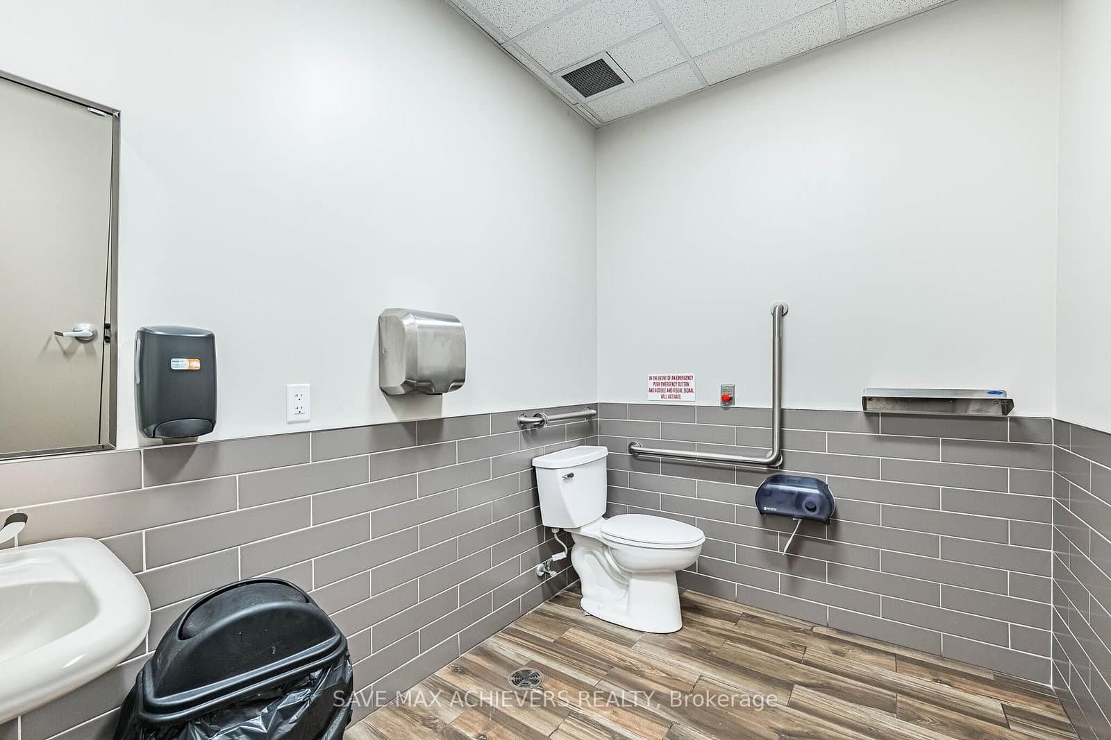 9600 Islington Avenue, Unit B11 thumbnail 39