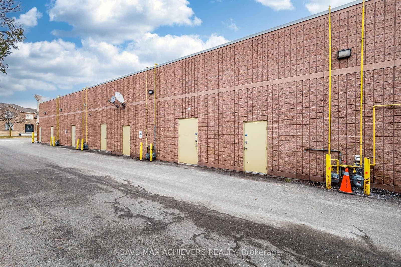 9600 Islington Avenue, Unit B11 thumbnail 40