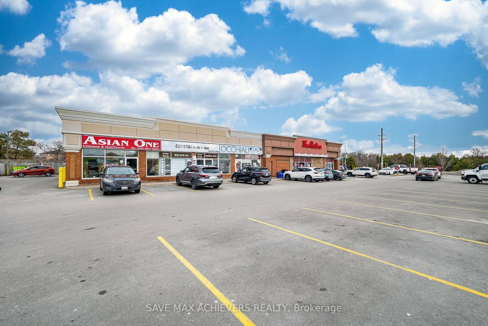 9600 Islington Avenue, Unit B11 thumbnail 43