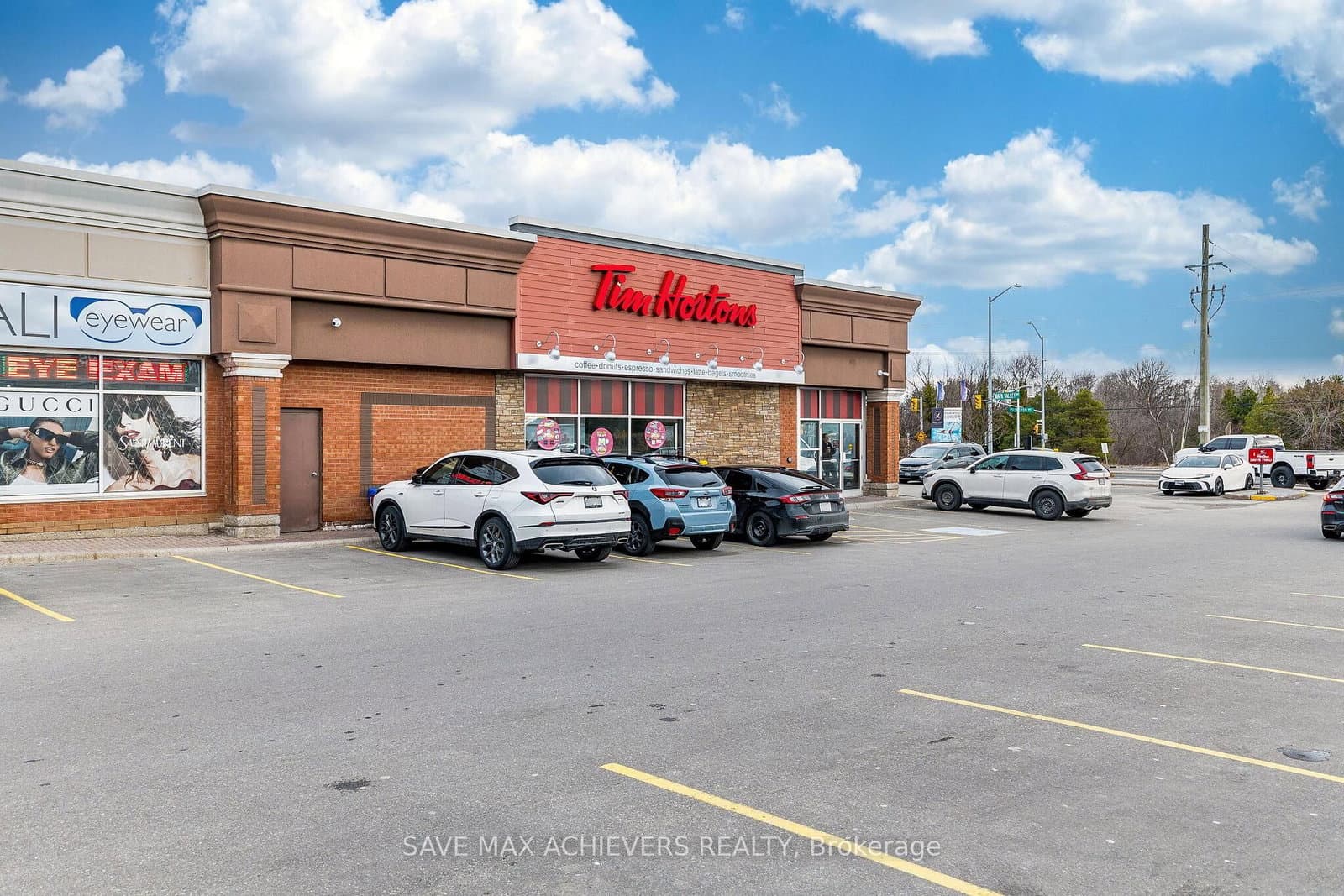 9600 Islington Avenue, Unit B11 thumbnail 44