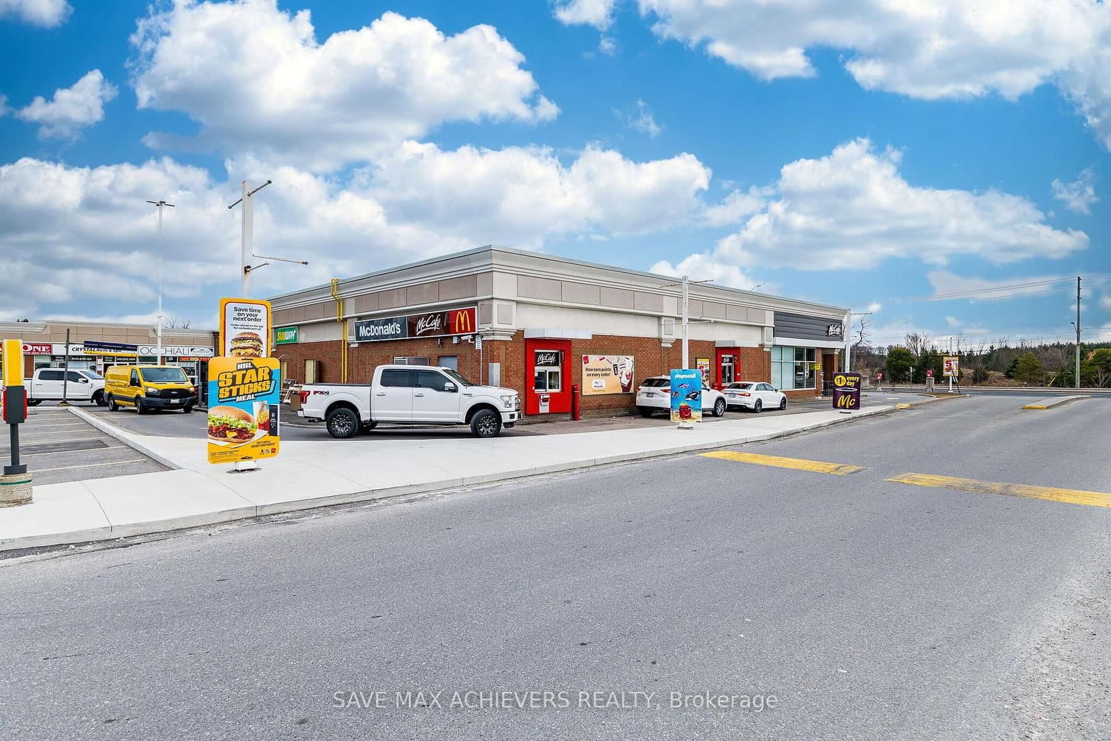 9600 Islington Avenue, Unit B11 thumbnail 45