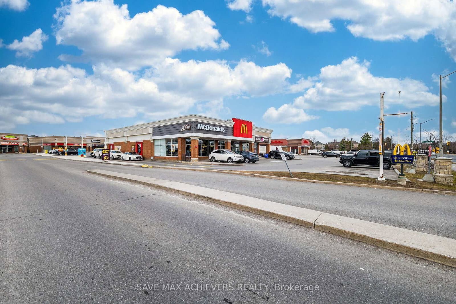 9600 Islington Avenue, Unit B11 thumbnail 46