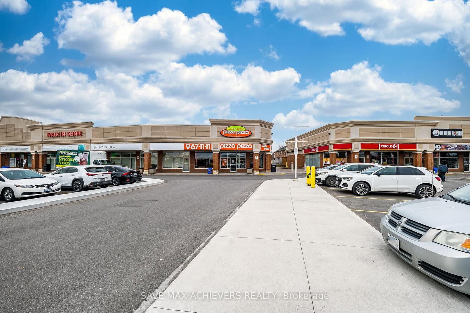 9600 Islington Avenue, Unit B11 thumbnail 47