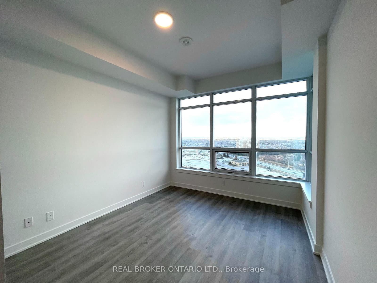 50 Upper Mall Way, Unit 2009 thumbnail 20