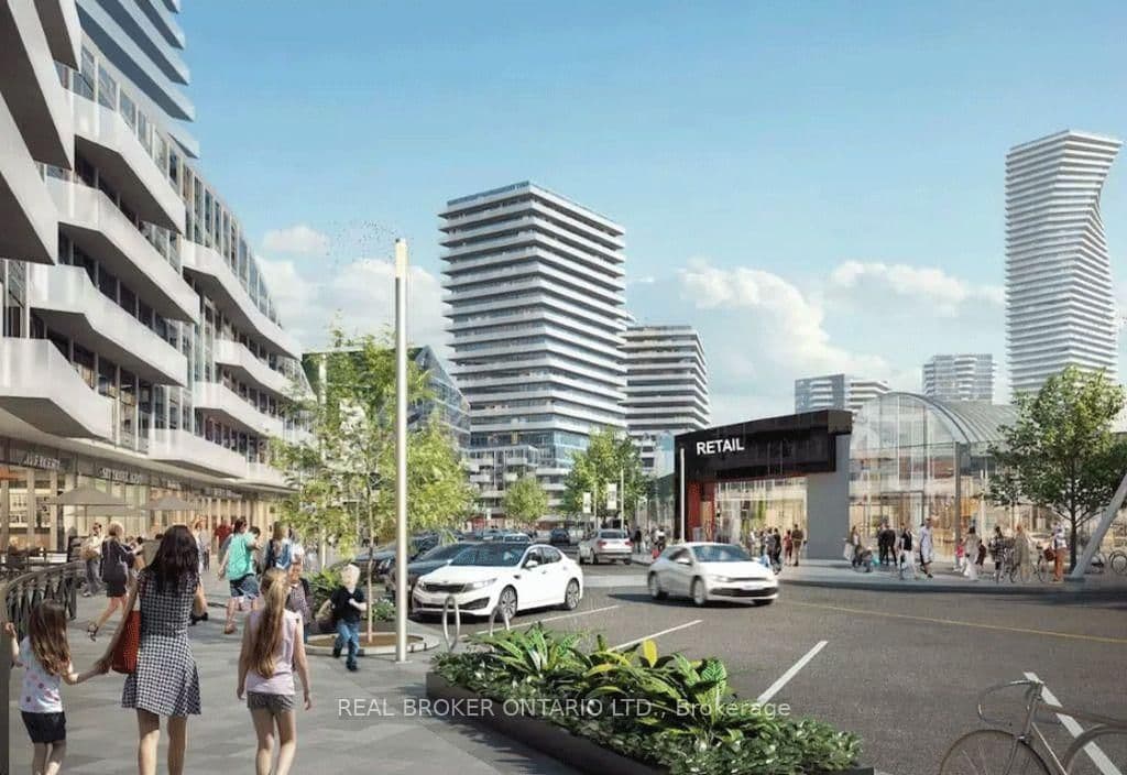 50 Upper Mall Way, Unit 2009 thumbnail 27