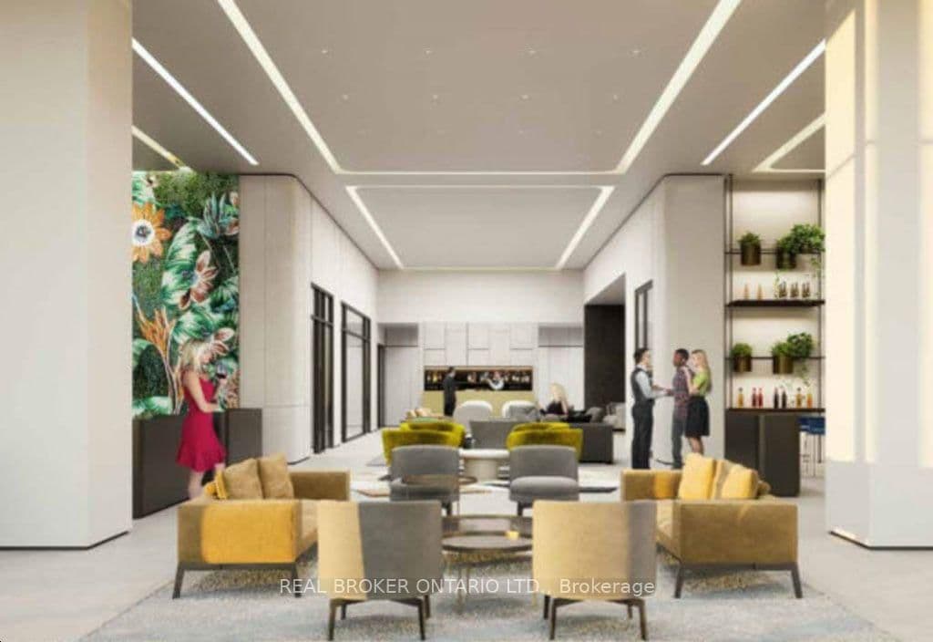 50 Upper Mall Way, Unit 2009 thumbnail 29