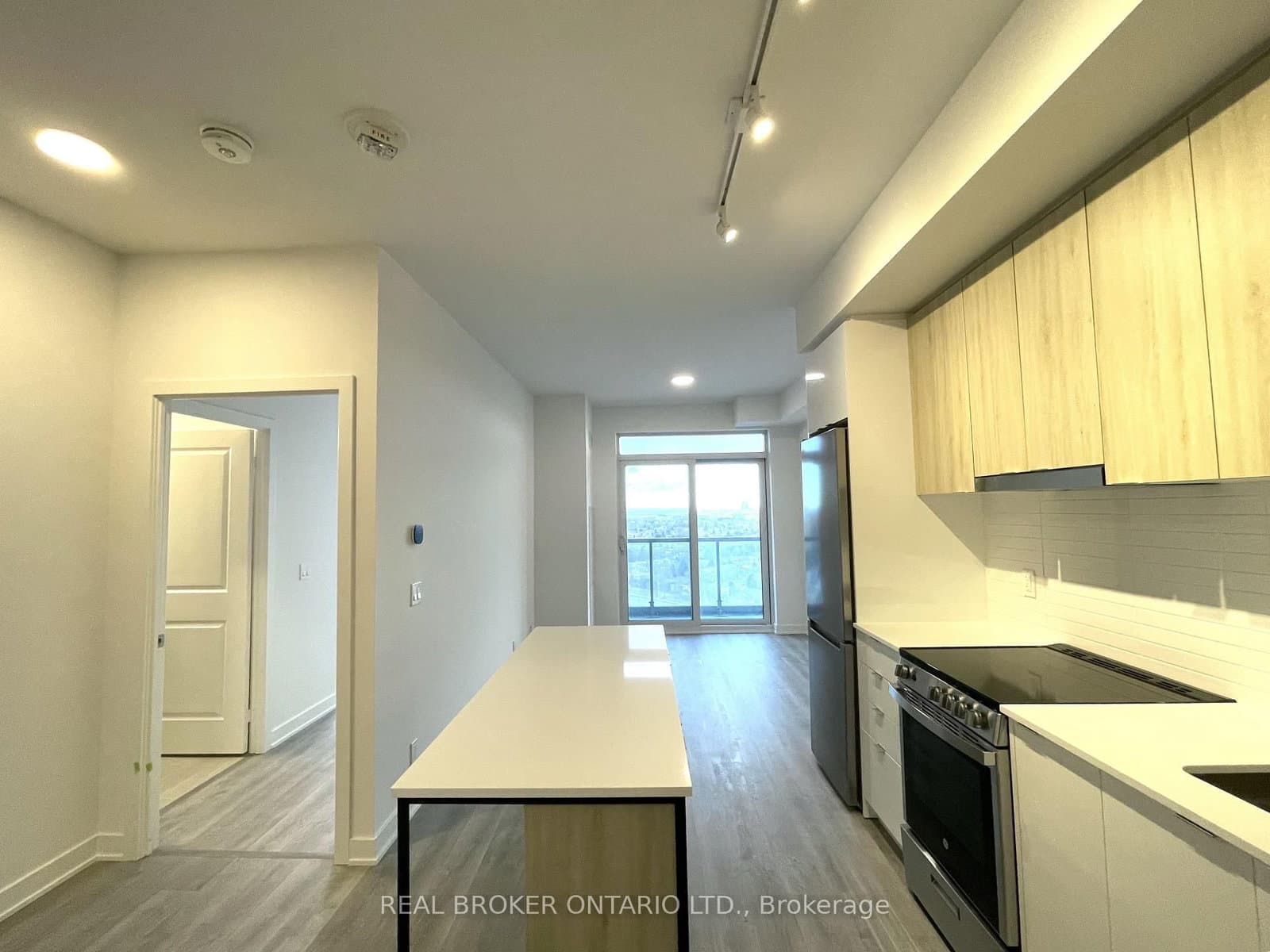 50 Upper Mall Way, Unit 2009 thumbnail 7