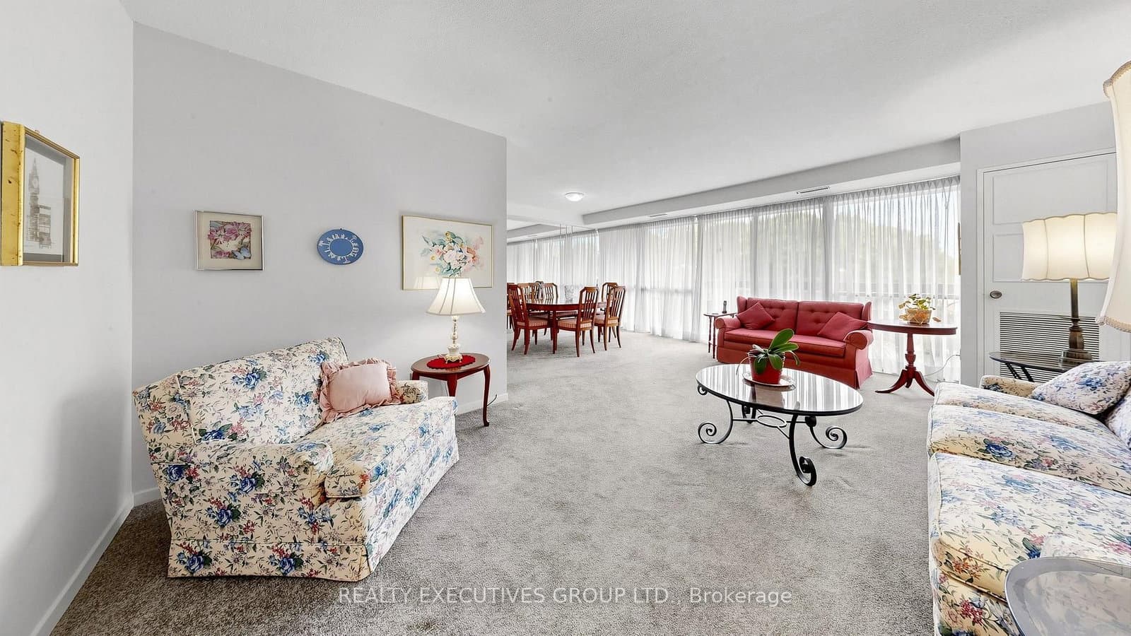 8111 Yonge Street, Unit 206 thumbnail 4