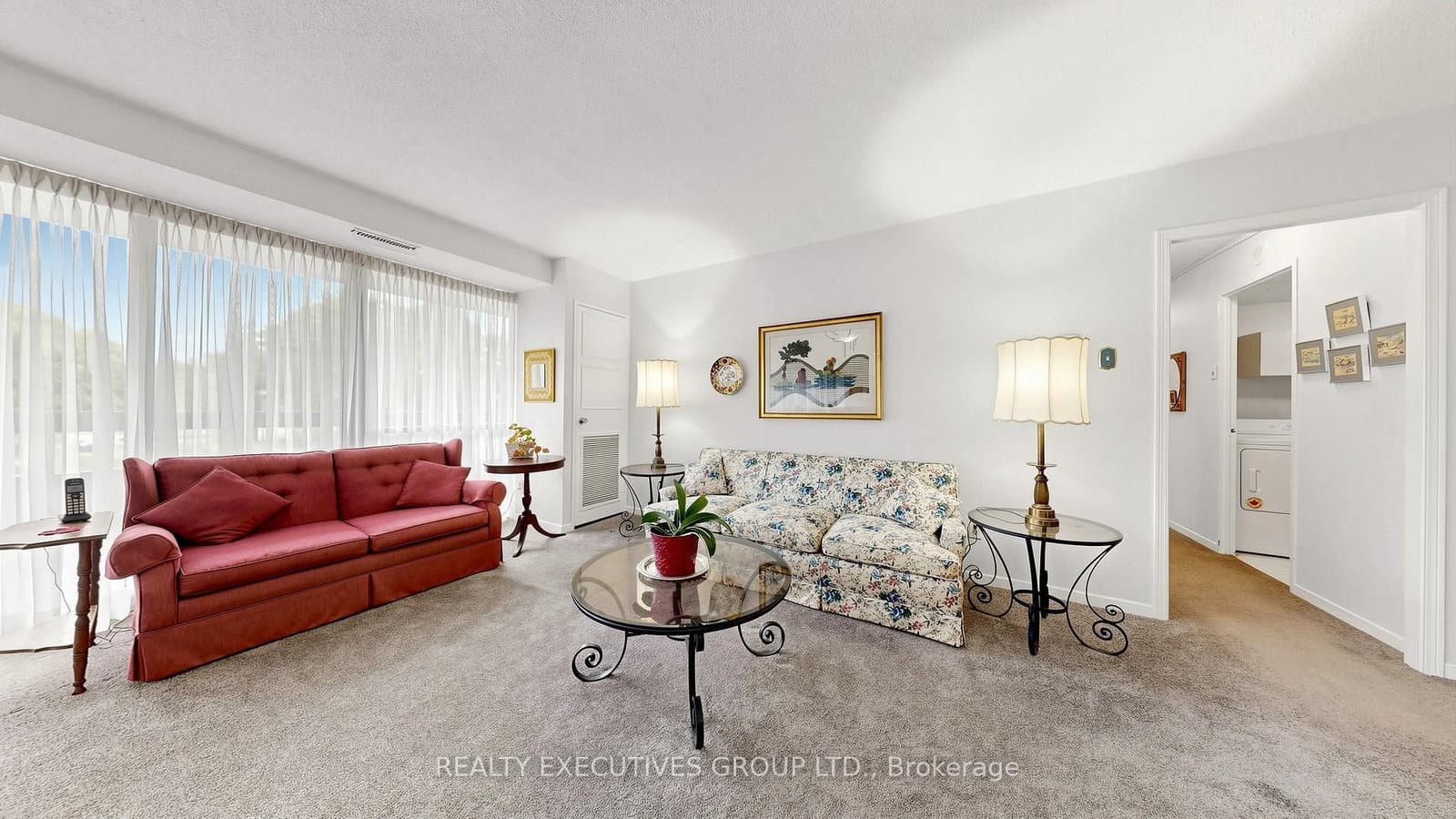 8111 Yonge Street, Unit 206 thumbnail 6