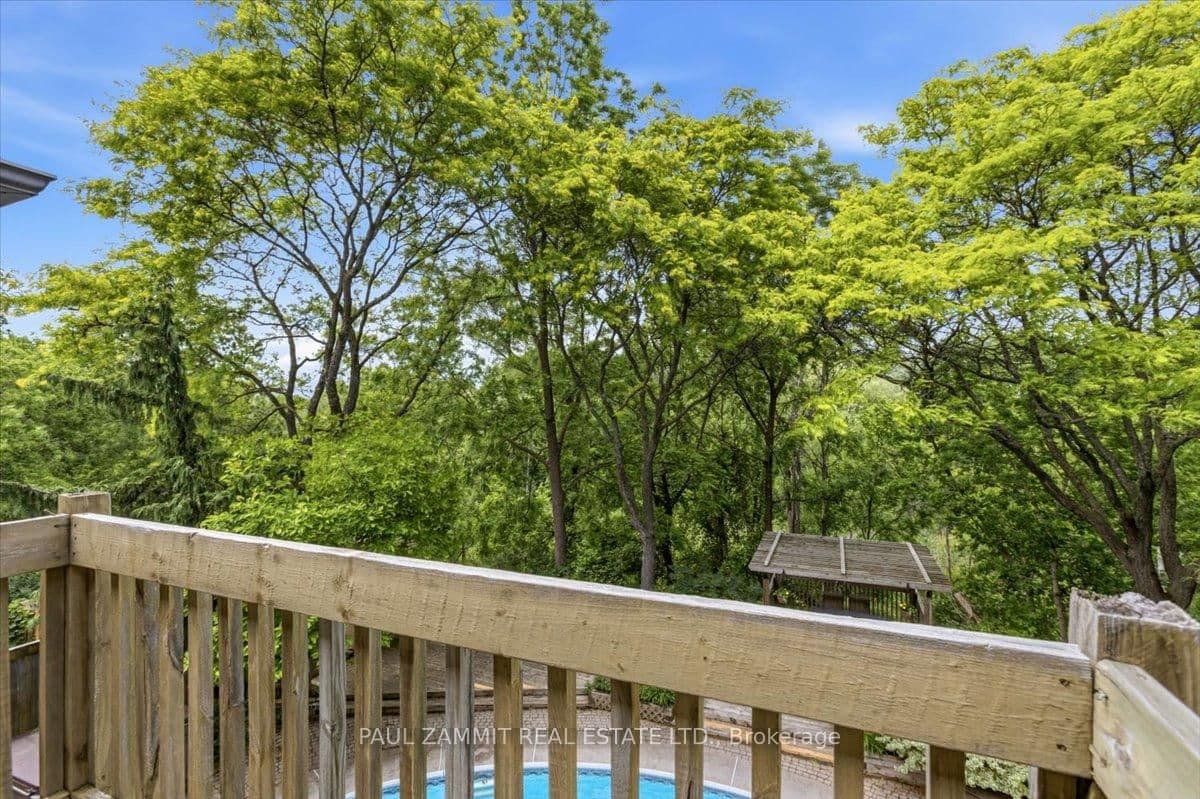 20 Tanglewood Trail thumbnail 34