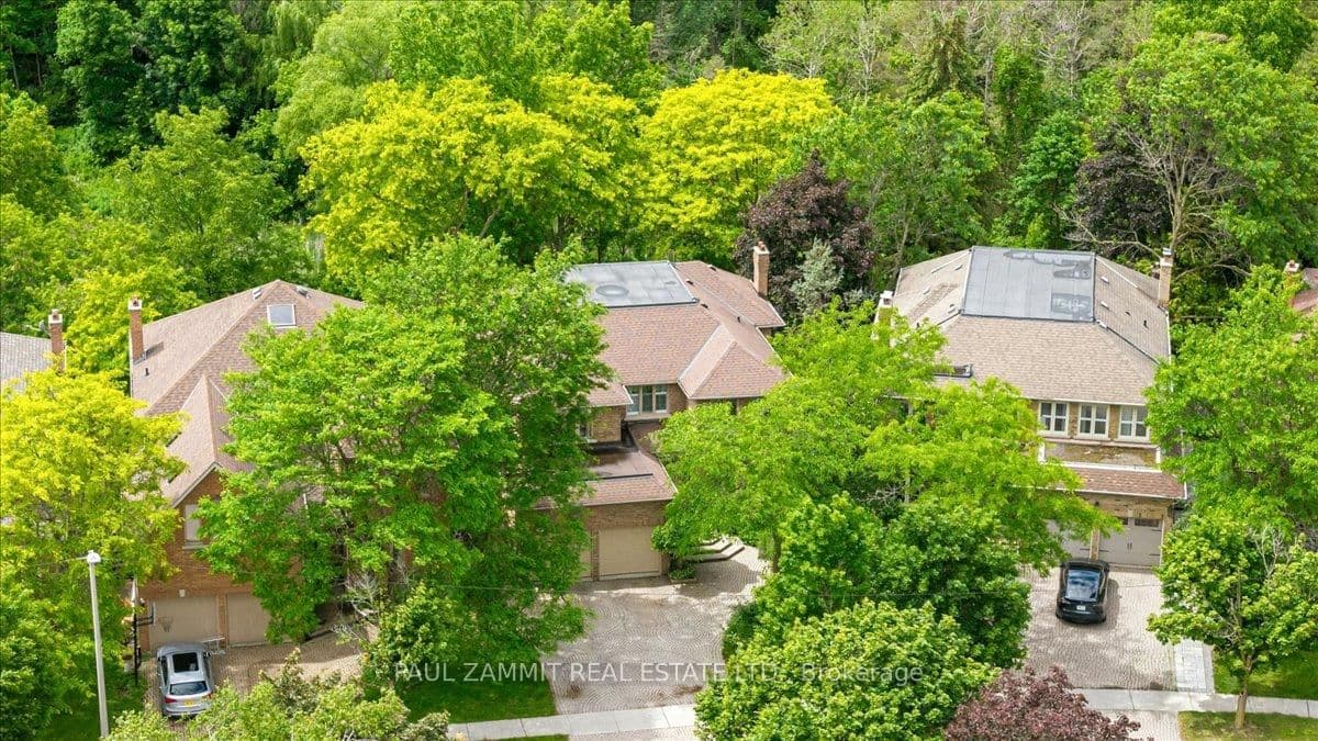 20 Tanglewood Trail thumbnail 45