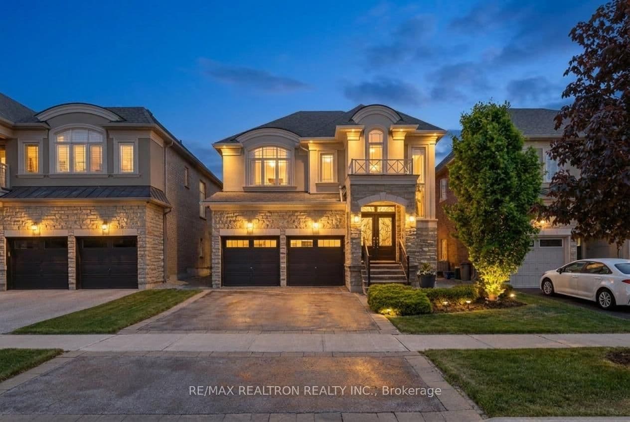 55 Headwind Boulevard - Image 1