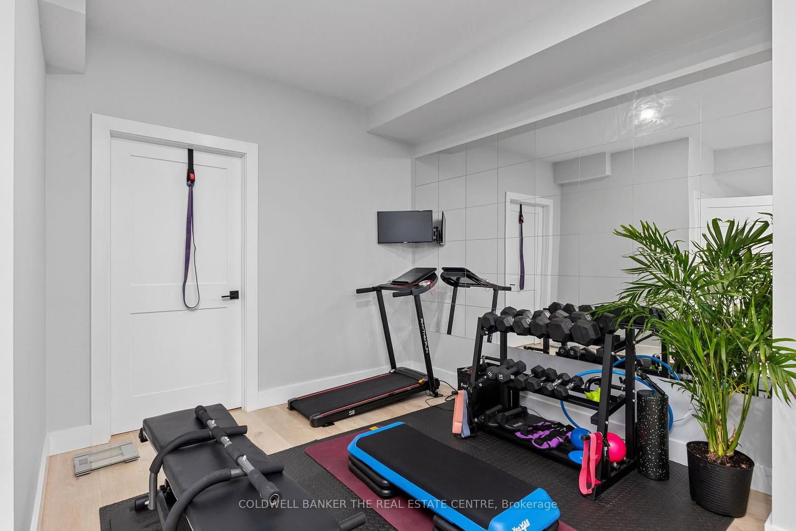 11657 Warden Avenue thumbnail 29