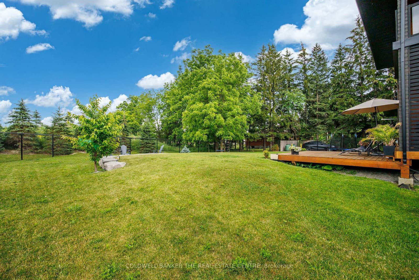 11657 Warden Avenue thumbnail 33
