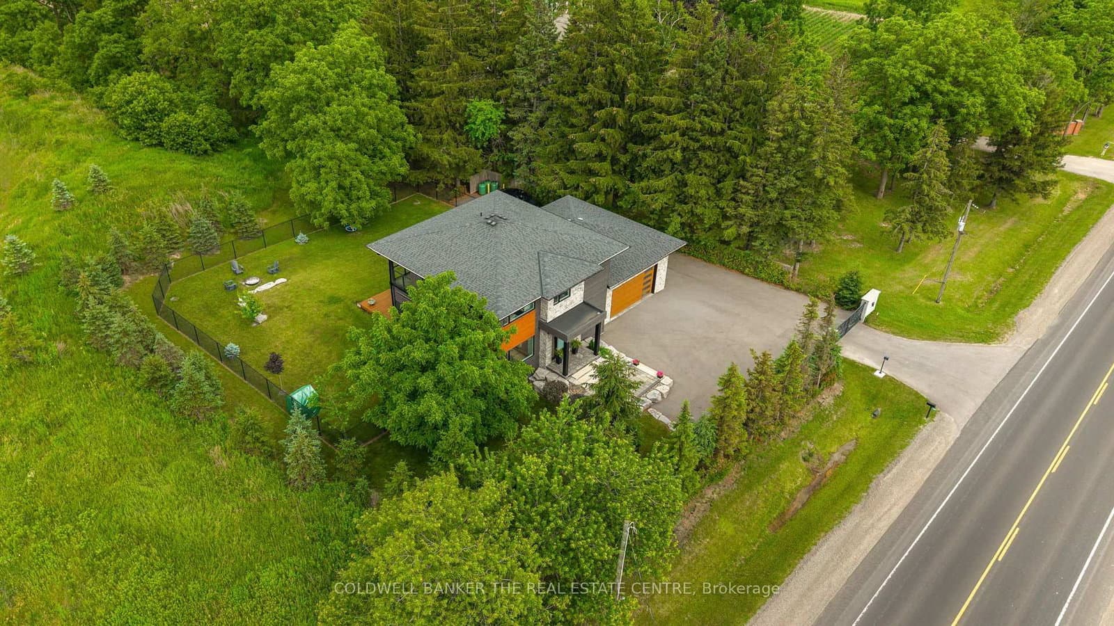 11657 Warden Avenue thumbnail 34