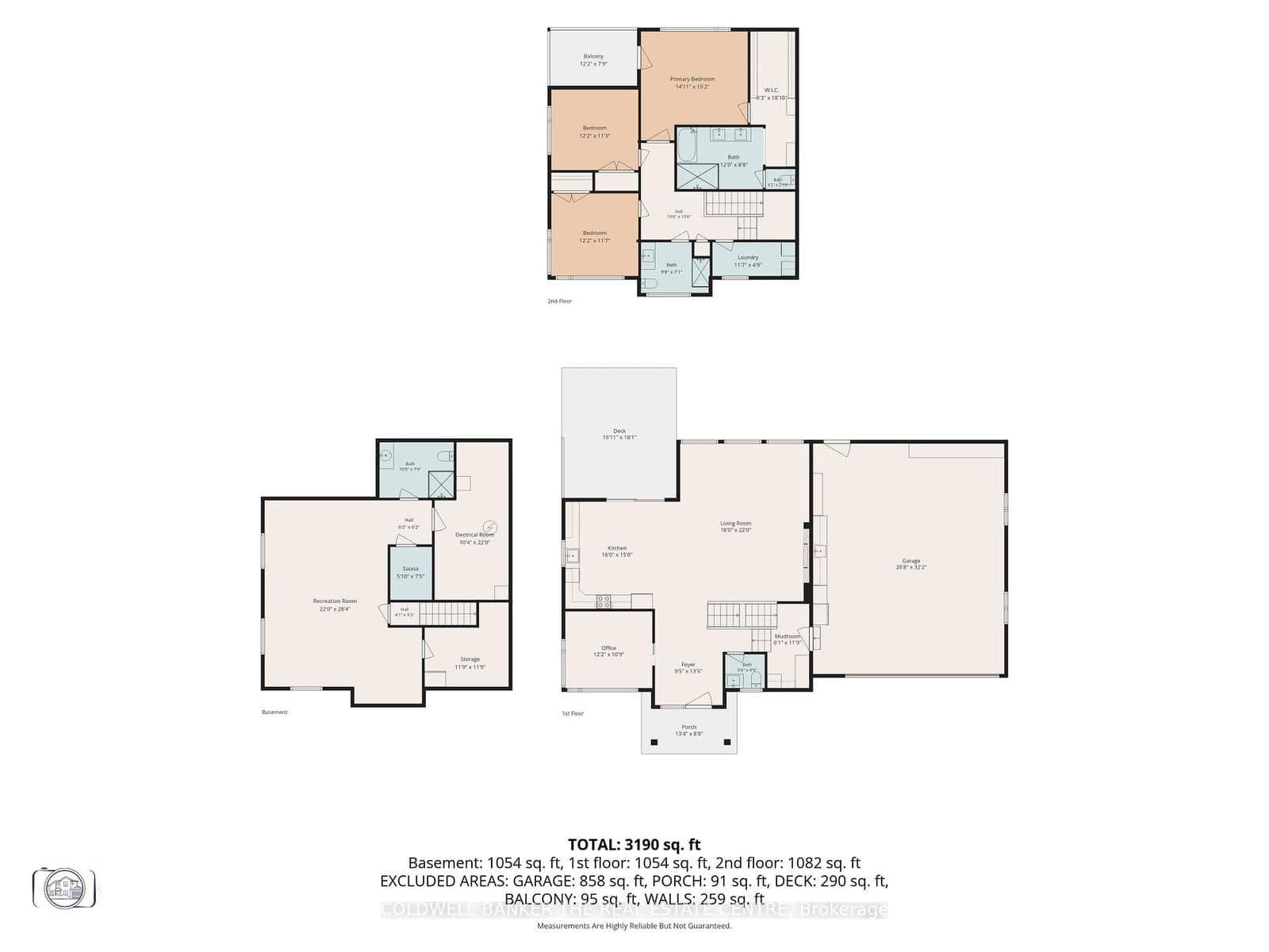 11657 Warden Avenue thumbnail 40