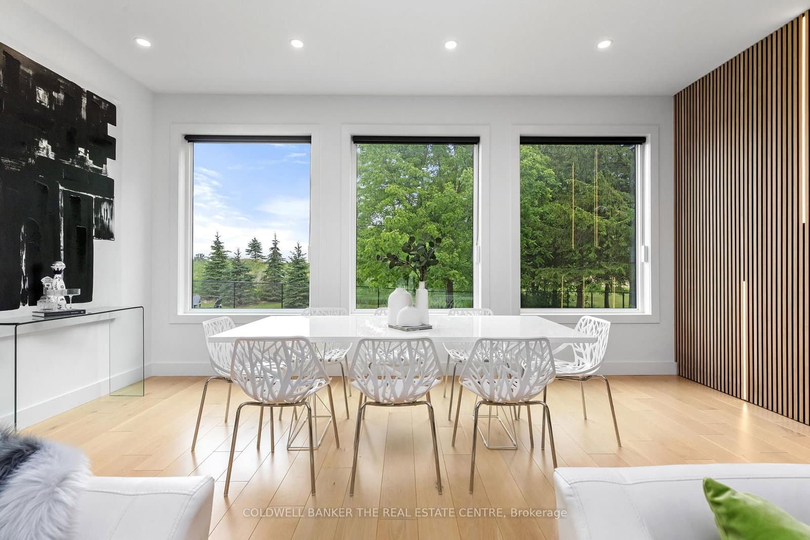 11657 Warden Avenue thumbnail 7