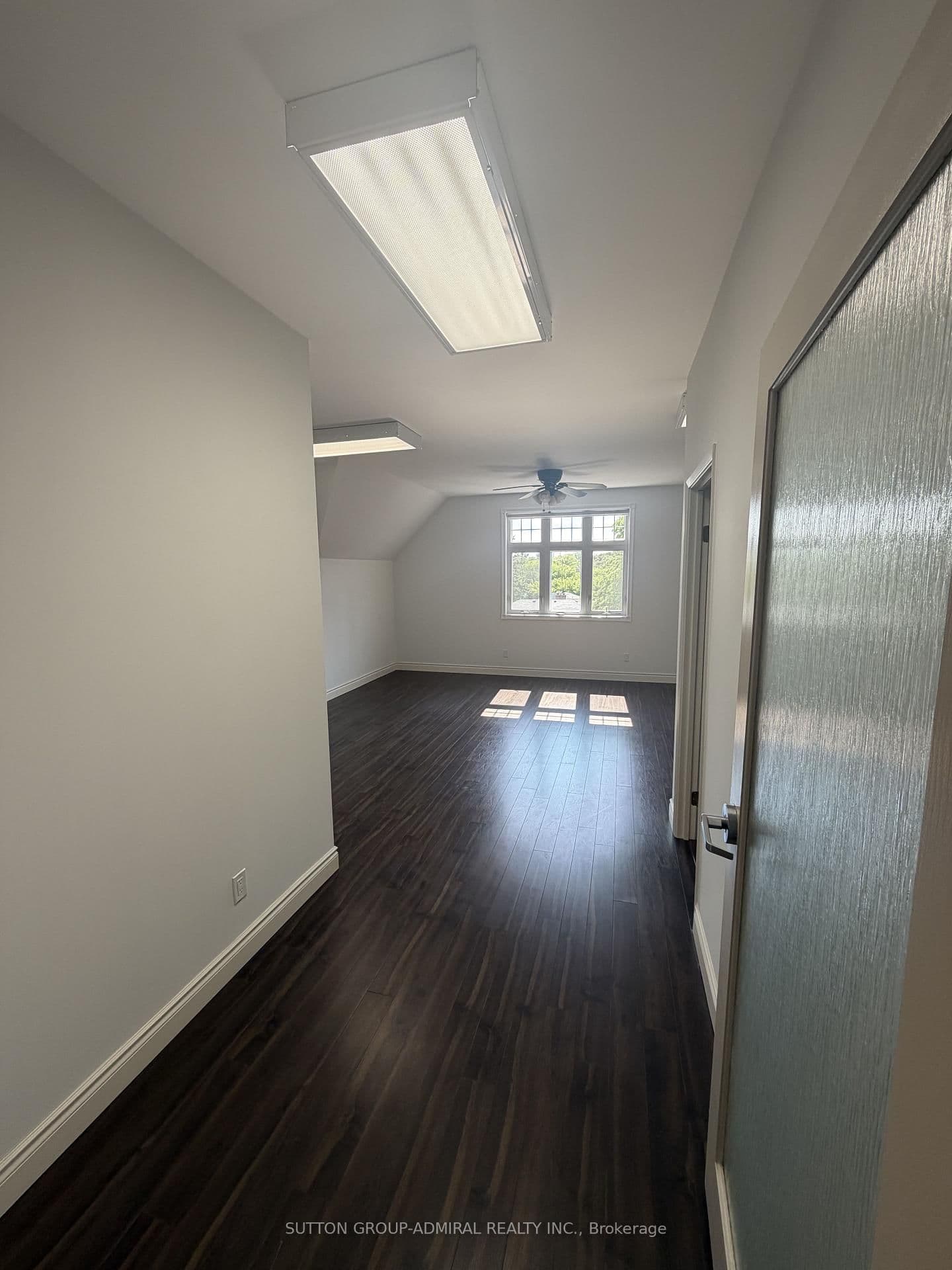 1206 Centre Street - Image 1
