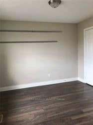 218 Helen Avenue thumbnail 12