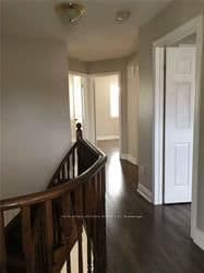 218 Helen Avenue thumbnail 14