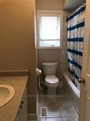 218 Helen Avenue thumbnail 16