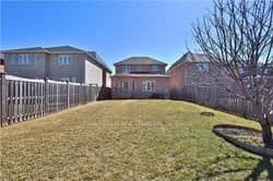 218 Helen Avenue thumbnail 2