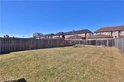218 Helen Avenue thumbnail 3