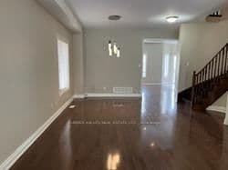 218 Helen Avenue thumbnail 4