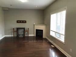 218 Helen Avenue thumbnail 5