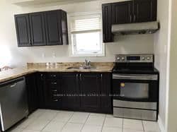 218 Helen Avenue thumbnail 6