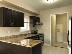 218 Helen Avenue thumbnail 7