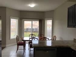 218 Helen Avenue thumbnail 8