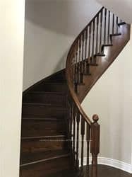 218 Helen Avenue thumbnail 9