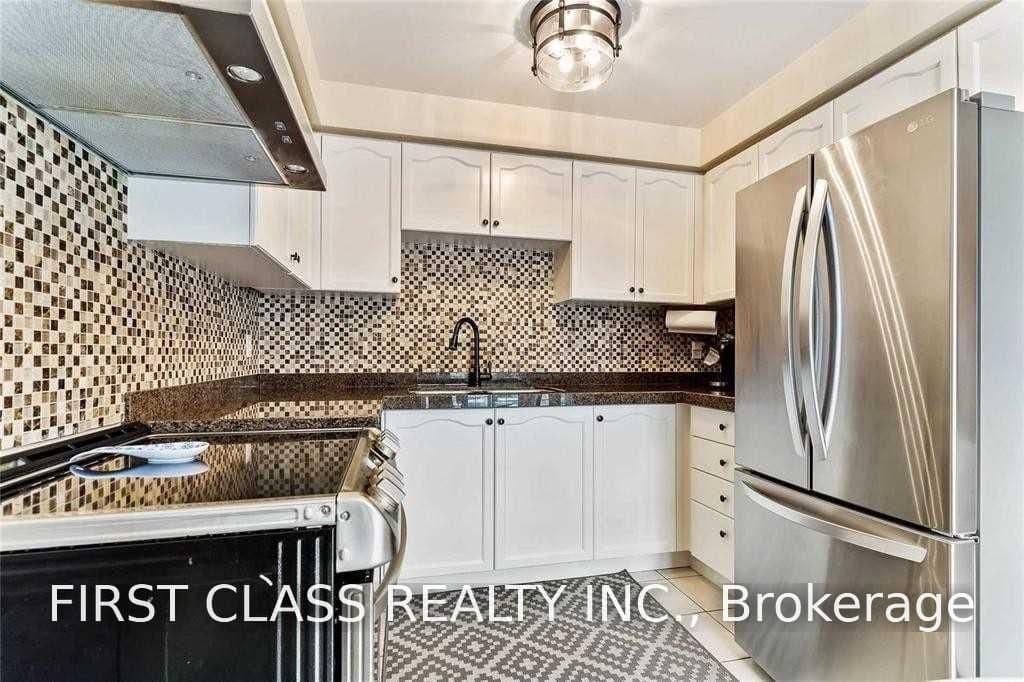 67 Denton Circle thumbnail 6