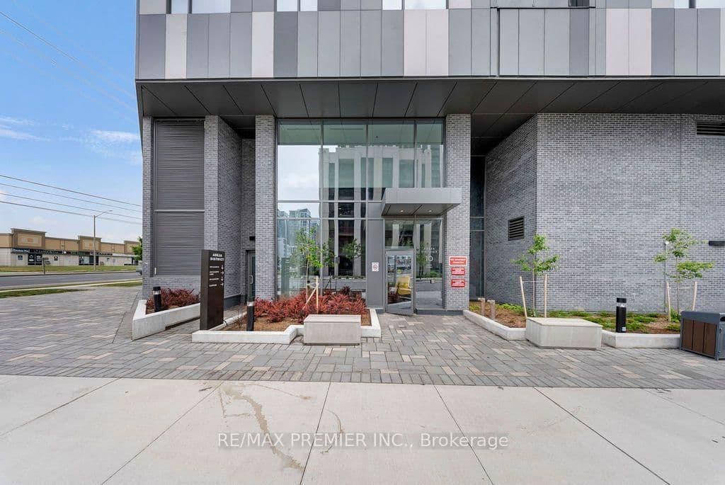 10 Abeja Street, Unit 816 thumbnail 17