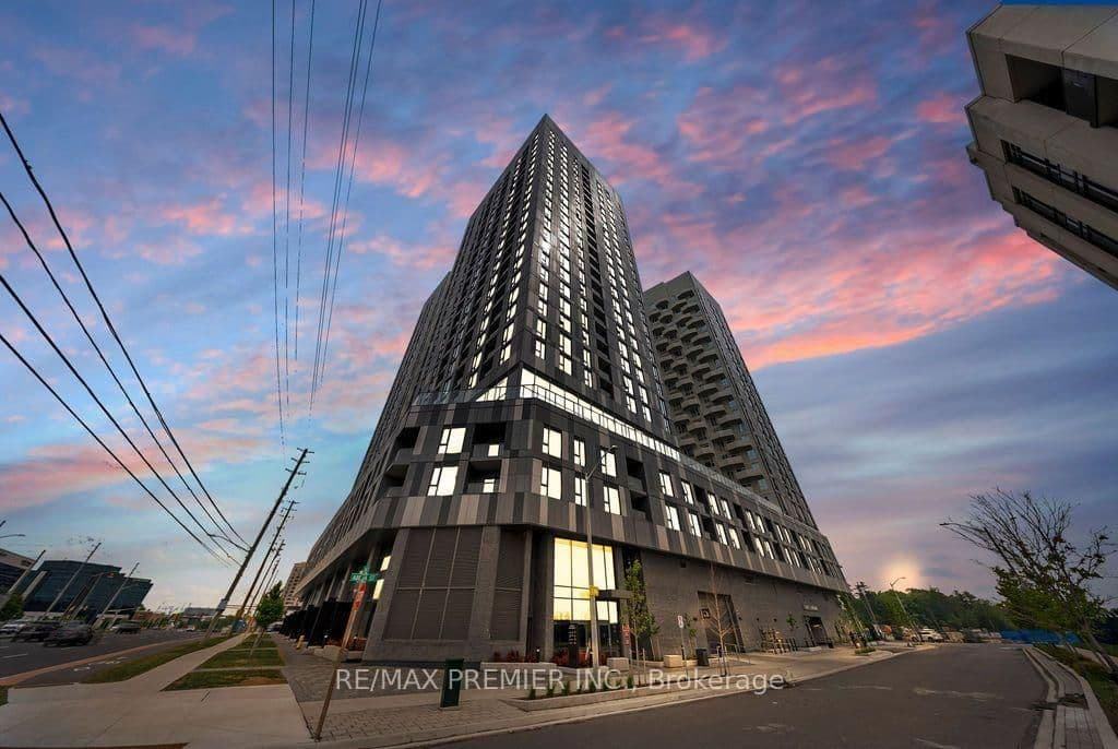10 Abeja Street, Unit 816 thumbnail 2