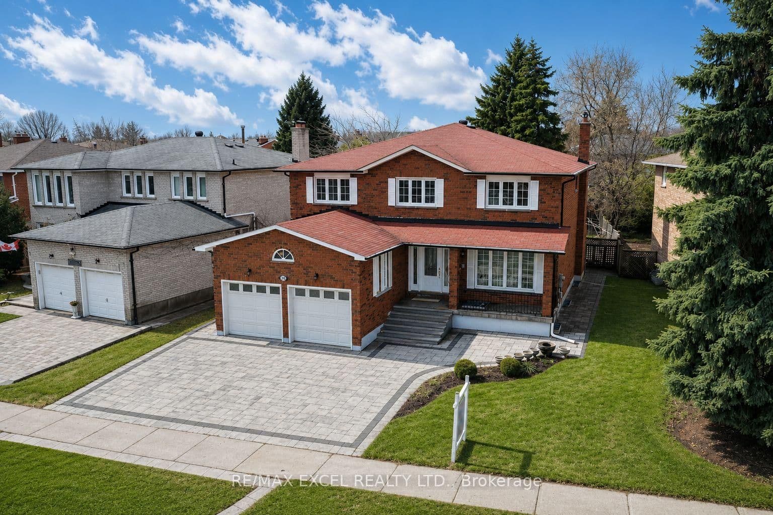 310 Raymerville Drive - Image 1