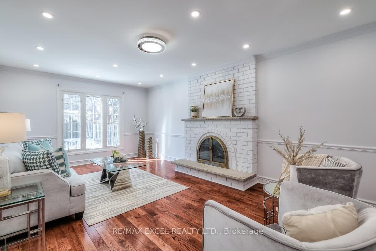 310 Raymerville Drive thumbnail 10