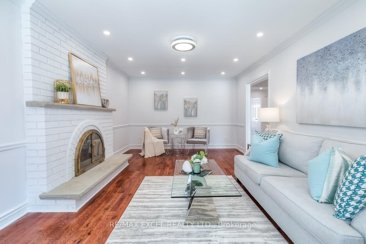 310 Raymerville Drive thumbnail 12