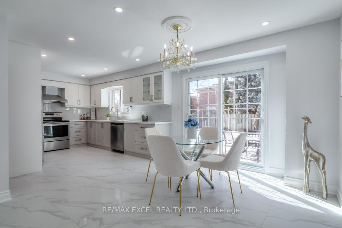 310 Raymerville Drive thumbnail 13