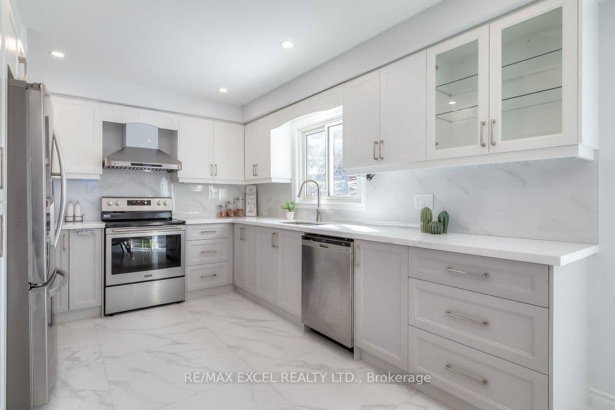 310 Raymerville Drive thumbnail 14