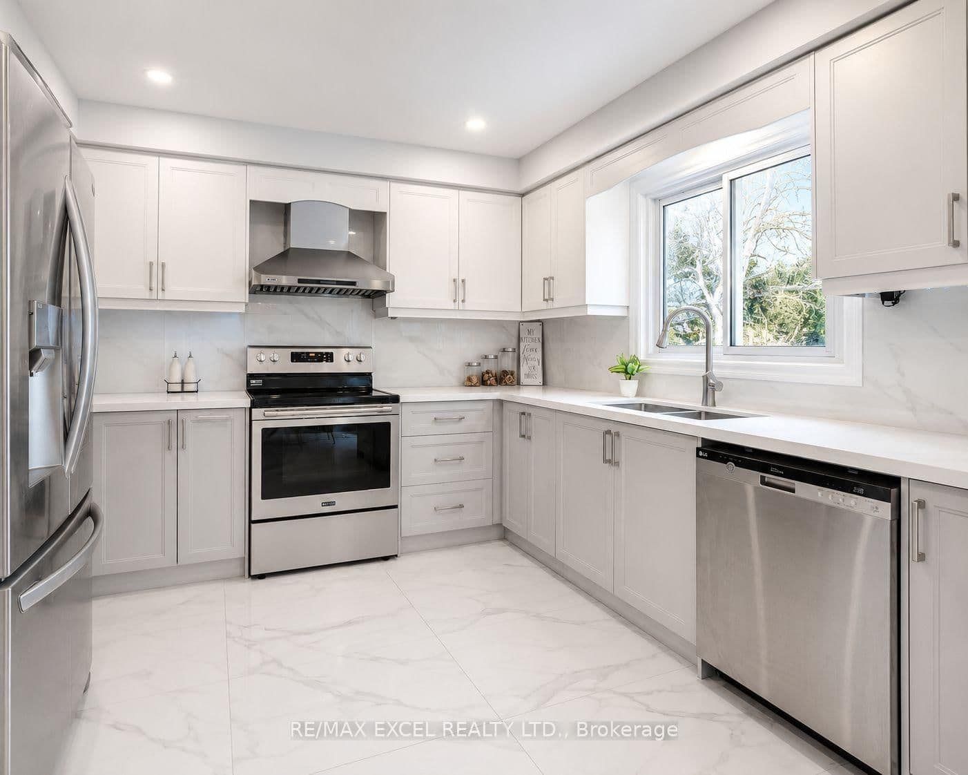 310 Raymerville Drive thumbnail 15