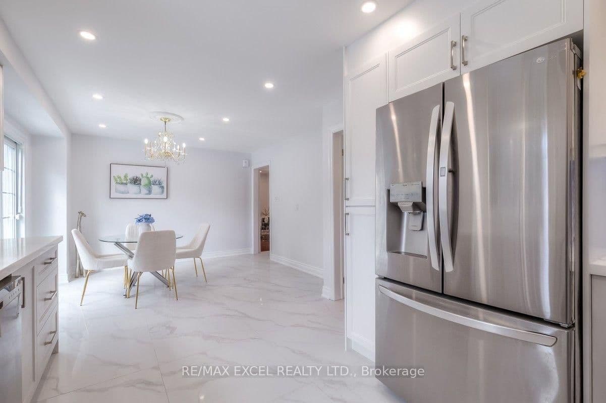 310 Raymerville Drive thumbnail 16