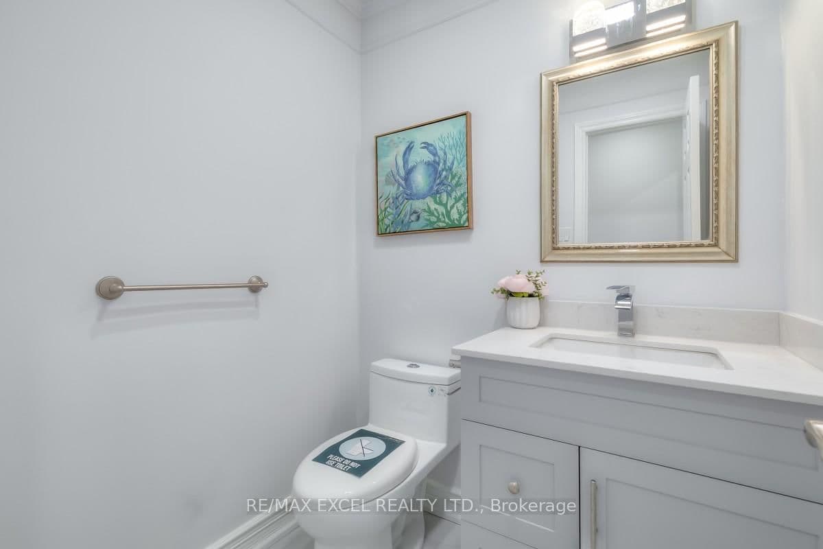 310 Raymerville Drive thumbnail 17
