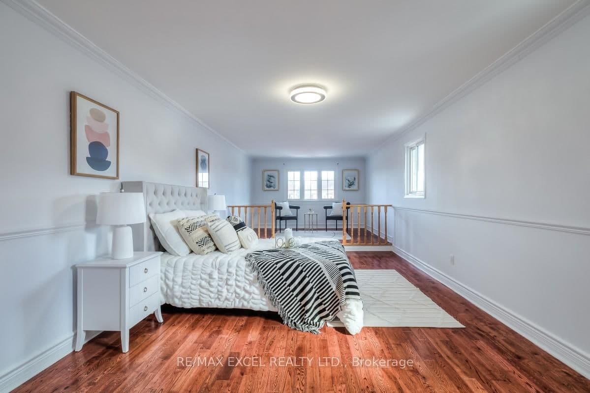 310 Raymerville Drive thumbnail 22