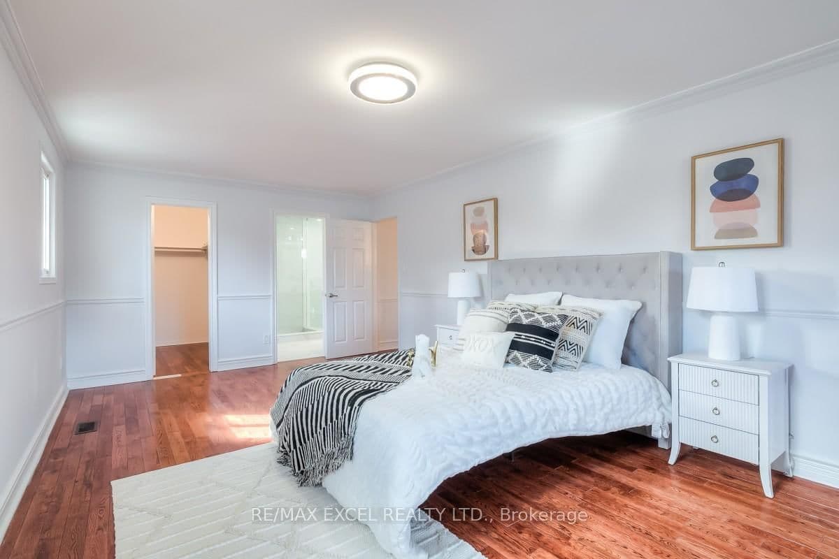 310 Raymerville Drive thumbnail 24