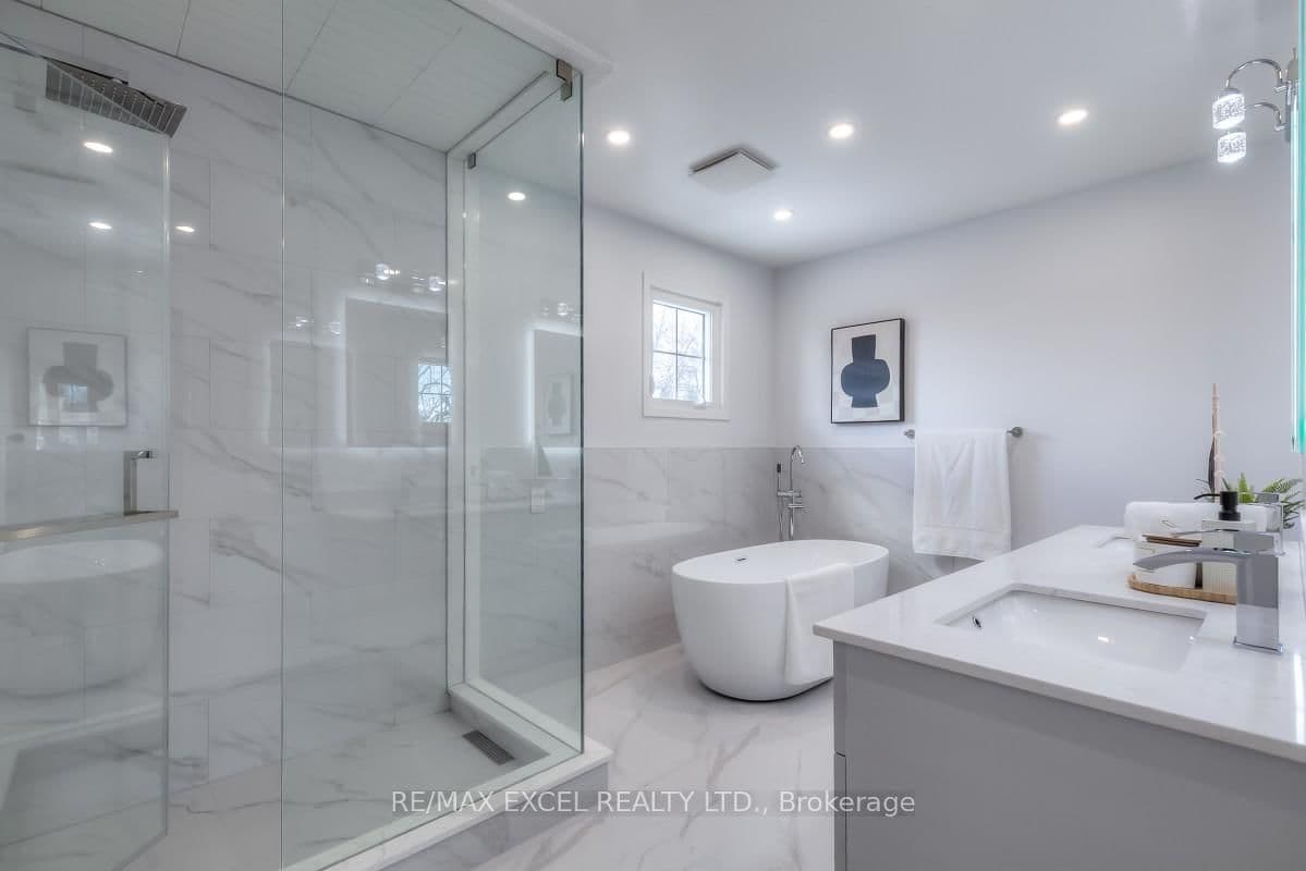 310 Raymerville Drive thumbnail 26
