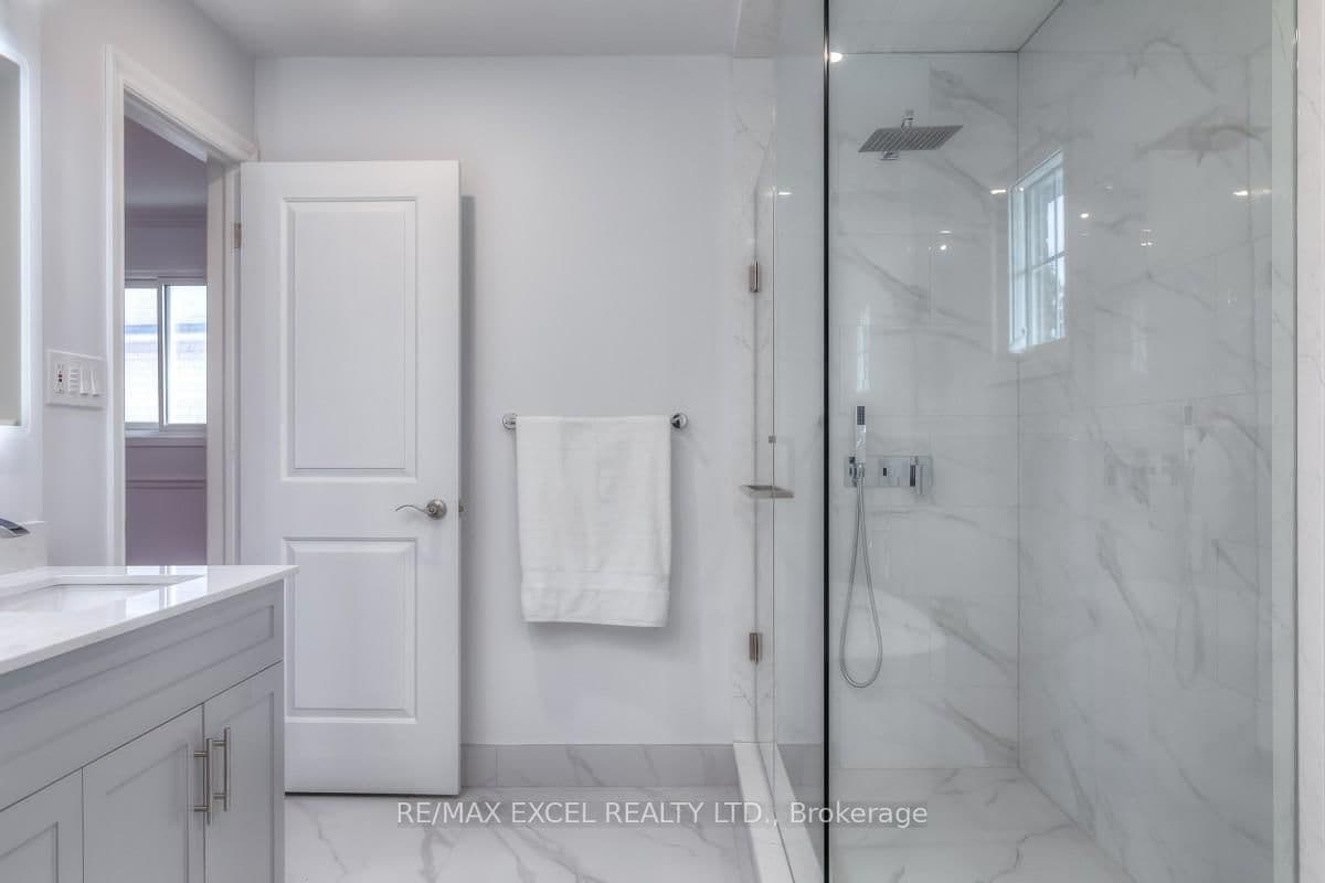 310 Raymerville Drive thumbnail 29