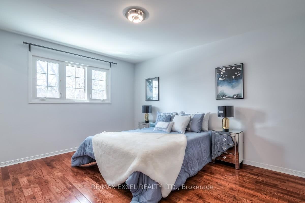310 Raymerville Drive thumbnail 30
