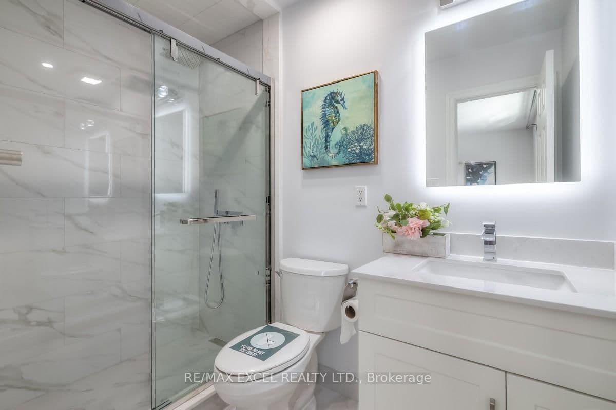 310 Raymerville Drive thumbnail 31